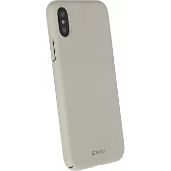 Krusell Sandby vāciņš iPhone X