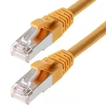 Helos 118017 Ethernet Patch kabelis