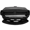 Lenovo 4X40Y95215 somiņa klēpjdatoram 39,6 cm (15,6 inch) Messenger melna