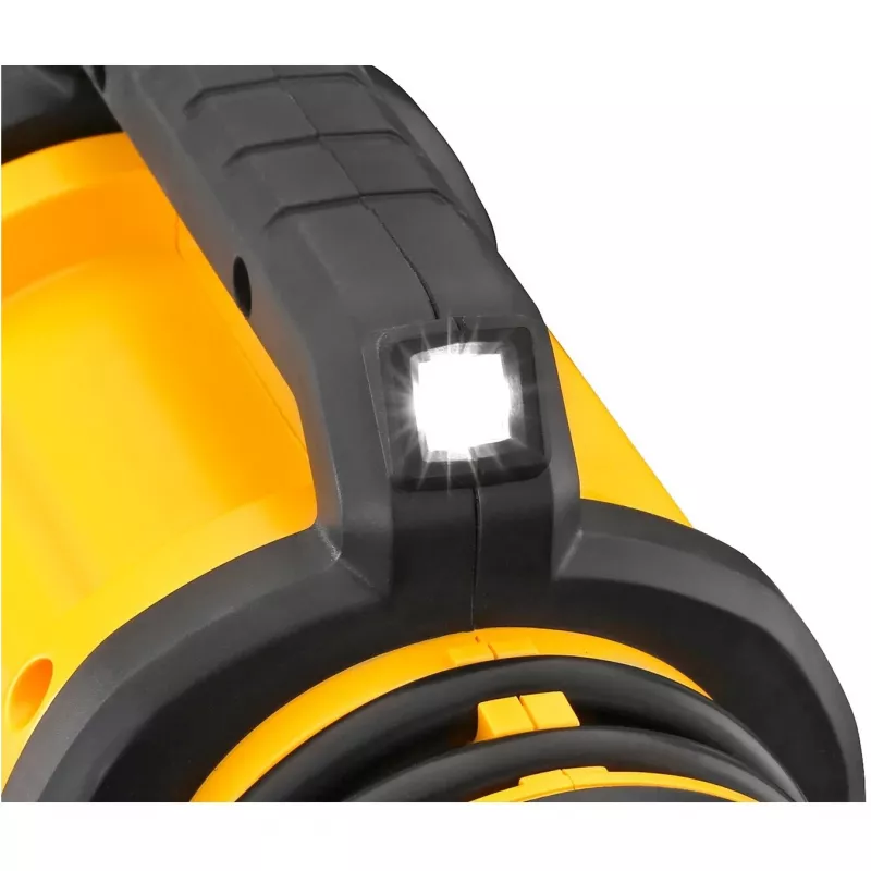 DeWALT DCC018N gaisa kompresors