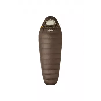 Guļammaiss Snowbird Duck Down 700 m CNK2550WS