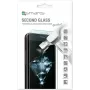 4smarts Second Glass Klāra Ekrāna Aizsargs Samsung 1 gab. (493192)
