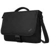 Lenovo 4X40Y95215 somiņa klēpjdatoram 39,6 cm (15,6 inch) Messenger melna