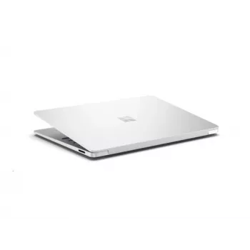 Microsoft Surface Laptop 7 Copilot+ 13,8 collu Intel Core Ultra 7 16GB RAM 512GB SSD Intel Arc Graphics Windows 11 Pro