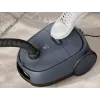 Putekļu sūcējs Electrolux EB61C2DBP 3.5 L cilindrs sausā tīrīšana 750 W