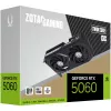ZOTAC GAMING GeForce RTX 5060 Twin Edge OC 8 GB GDDR7