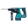 Makita DHR242Z bezvadu rotējošais āmurs