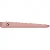 Logitech Pebble Keys 2 K380S Tonal Rose Fra BT bezvadu tastatūra (920-011805)