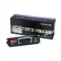 Tonera kasetne Lexmark Original Black E33X / E34X High Yield 6000 lpp