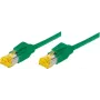 Tecline 722003G Ethernet Patch Cable