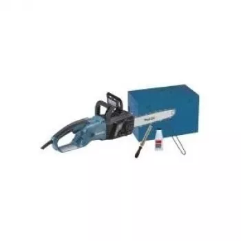 Motorzāģis Makita UC3551AK