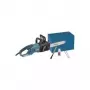 Motorzāģis Makita UC3551AK