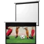 Projekcijas ekrāns Grandview GV102055I motorizēts 106 inch 16:10