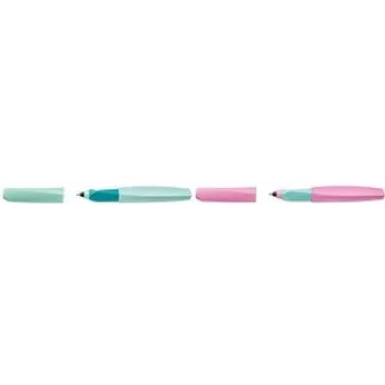 Pelikan 814898 Zils