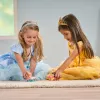 Vtech Tut Tut Baby Flitzer rotaļlieta 80-570704