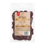 MACED liellopa steiki suņiem - kārums - 500g