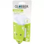 Mini Buzzers, LED gaisma Laims