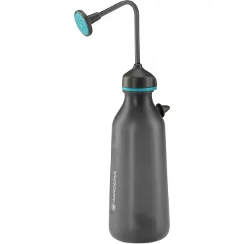 GARDENA Soft Sprayer 0,45 L (11102-20)
