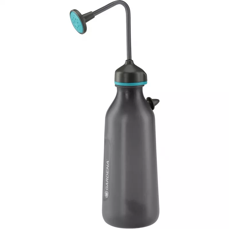 GARDENA Soft Sprayer 0,45 L (11102-20)