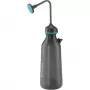GARDENA Soft Sprayer 0,45 L (11102-20)