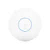 Bezvadu piekļuves punkts UBIQUITI U6-PRO