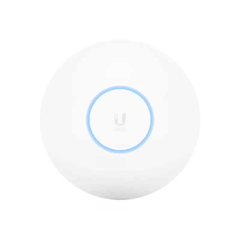 Bezvadu piekļuves punkts UBIQUITI U6-PRO