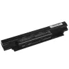 Akumulators klēpjdatoram AsusPRO PU551 A32N1331 - 11,1V - 3600mAh