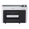 Epson SureColor SC-T3700DE lielformāta printeris, tintes, 2400 x 1200 DPI, A1 (594 x 841 mm)