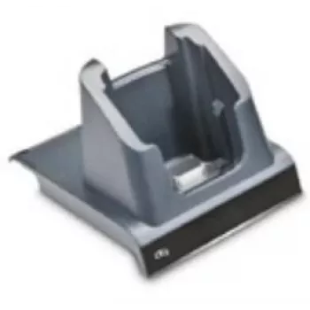 HONEYWELL FlexDock Mobilā datora kauss - adapteris dokstacijai