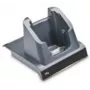 HONEYWELL FlexDock Mobilā datora kauss - adapteris dokstacijai