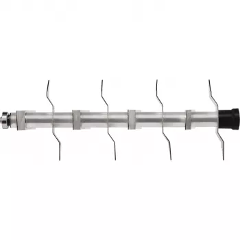 Nažu trumulis Einhell GC-SC 36/31 3405582