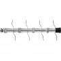 Nažu trumulis Einhell GC-SC 36/31 3405582