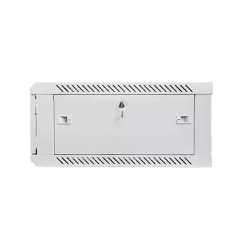 Sienas stiprinājuma skapis Lanberg WF01-6604-10S