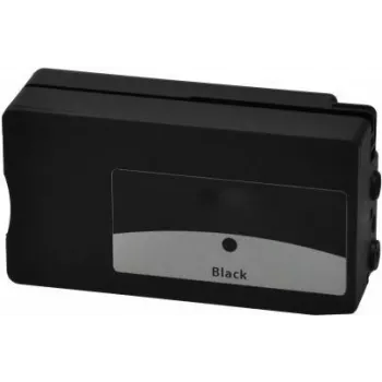FREECOLOR - Tinte - HP Officejet 953 Black XL HP OfficeJet Pro 7720 WF, HP OfficeJet Pro 7730 WF, HP OfficeJet Pro 7740 WF, HP OfficeJet Pro 8210, HP OfficeJet Pro 8218, HP OfficeJet Pro