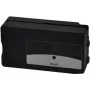 FREECOLOR - Tinte - HP Officejet 953 Black XL HP OfficeJet Pro 7720 WF, HP OfficeJet Pro 7730 WF, HP OfficeJet Pro 7740 WF, HP OfficeJet Pro 8210, HP OfficeJet Pro 8218, HP OfficeJet Pro