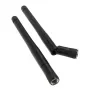 Omnivirziena antena Akasa A-ATN01-BK