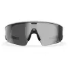 META Oakley Vanguard, Meta AI, Baltas, Prizm Black AI brilles
