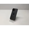 Apple Renew B kategorijas iPhone 15 Plus Melns 6.7 collu Super Retina XDR OLED A16 Bionic 6 GB 128 GB Dual SIM 5G 48+12 MP iOS 18