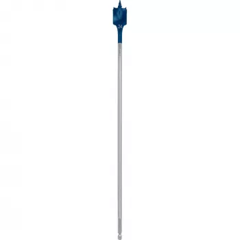 Bosch Expert 2 608 900 349 spārnveida urbis 2.4 cm 1 gab.