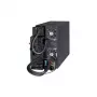 EATON ārējais apvedceļa panelis - 40kVA 93PS sienas montāžas vienam UPS ievadam 550x550x330mm