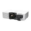 Epson EB-L790U standarta projekcijas projektors 7300 ANSI lūmeni 3LCD WUXGA (1920x1200) Balts