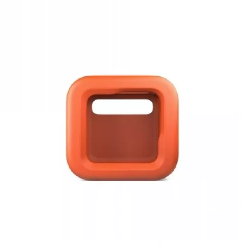 Peldēšanas piederums GoPro HERO11 Black Mini