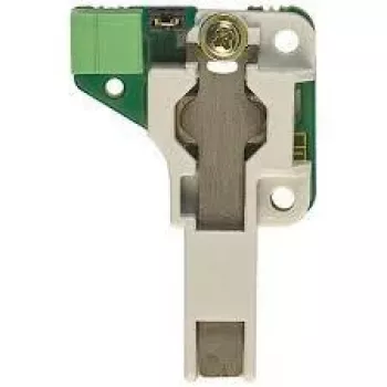 Ieejas paneļa vilkšanas sensors SWITCH/HELIOS IP Vario 9155038 2N