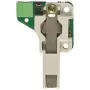 Ieejas paneļa vilkšanas sensors SWITCH/HELIOS IP Vario 9155038 2N