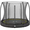 Trampolīns Salta Comfort Edition Ground 305 cm
