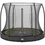 Trampolīns Salta Comfort Edition Ground 305 cm