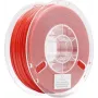Renkforce RF-4738596 PETG Filaments 1,75 mm 1000 g Sarkans 1 gab.
