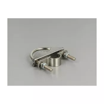 Omnivirziena antena DeLOCK 89440