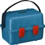 Bosch 1 600 A00 0LF instrumentu kaste