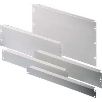 Rittal DK 7153.035 montāžas sliede